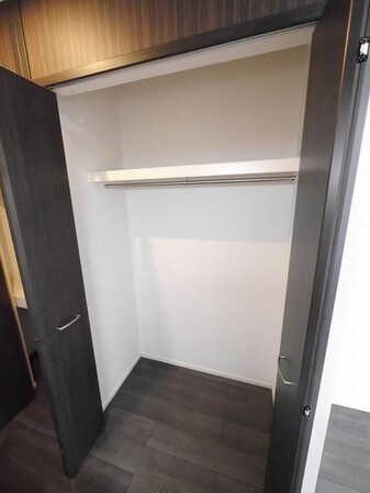 フォンターナ・コートの物件内観写真